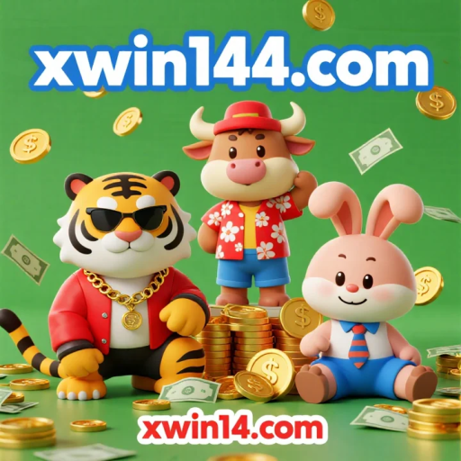 xwin14.com